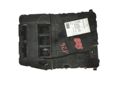 Controller UCH N3 8200351183 S118400260C Renault Siemens 21296