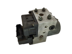 Abs Pump PSA Xsara 306 9625242380 0265216456 0273004203 4040