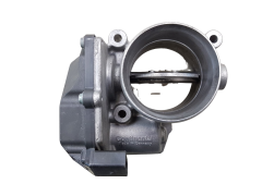 Air Throttle Body 03L128063S A2C32356700 VWAG 2.0 TDI 2052
