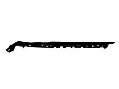 bpad19-jj1214eby