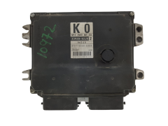 Controller 33920-62J02 MB112300-0383 Suzuki Denso 2873