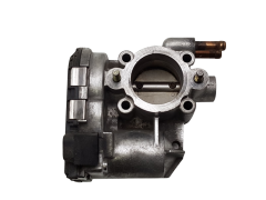 Air Throttle Body Agila Astra G Corsa C 9157512 0280750044 1.0 1.2 1320