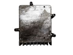 ad8-db11766eby