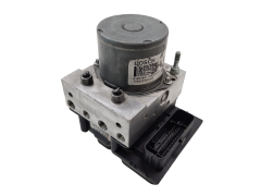 Abs Pump Fiat Punto Evo 51894801 0265951832 0265251997 1434
