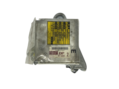 Controller 89170-20150 152300-3341 Toyota  Denso