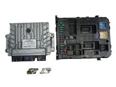 jj6383eby