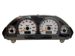 ca1-pk5280eby