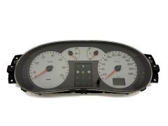 ca49-pk13059eby