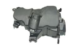 bp1-mk1536eby