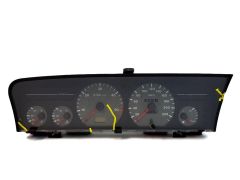 ca1-pk7444eby