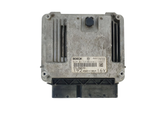 Controller 55198820 0281011510 456D1CBEA Fiat Bosch 37804