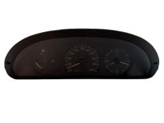 ca1-pk8041eby