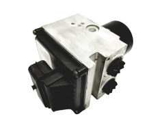 Abs Pump VW Passat B6 3C0614095P 16332501-A TRW