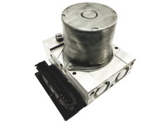Abs Pump Mercedes Sprinter VW Crafter A0004468289 Bosch 36760