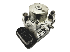 Abs Pump Suzuki Jimny 56100-76J0 133800-0250 Advics 37962