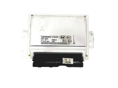 Controller 5WY1963B 39171-23270 Hyundai Siemens 29300