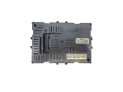 Controller BCM L2CR 8200200780 21676965-7H Renault Johnson Controls