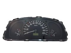 ca3-pk6368eby