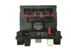 ca47-db15436eby