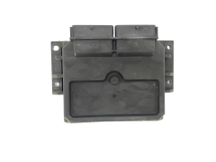 Controller 46763751 R04010032D 80847D Fiat Lucas 48110