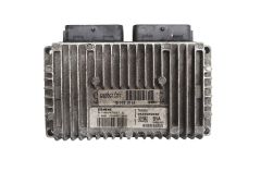 ca0-db3471eby