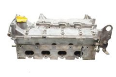 ad2-mk1115eby