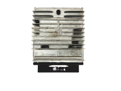 Controller 4C11-12A650-JG 28041166 Ford Delphi 
