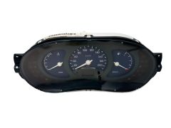 ca3-pk4750eby