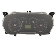 Speedometer/Instrument Cluster Fiat Grande Punto 51803089 29932