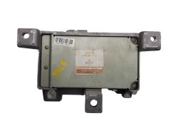 ca2-pk3533eby
