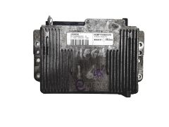 ad8-db12635eby