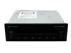 ad9-jj1190eby