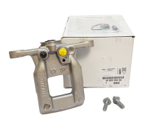 Brake Caliper Original Citroen Peugeot 1608999580