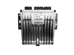 ca14-db9827eby