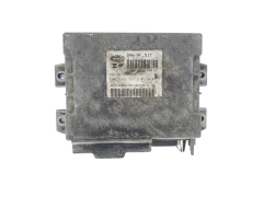 Controller Fiat 46531220 IAW18F.5IT 61600.403.00 Magneti Marelli 55247