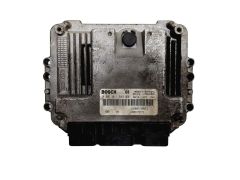 ca14-db9629eby