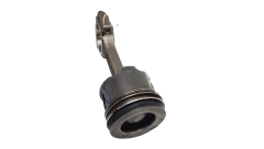 Piston Connecting Rod 120A18564R 7701475074 K K9K608 Renault Dacia