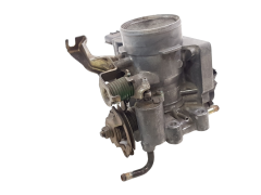 Air Throttle Body Nissan Micra A81-683 16119-72B60 1.3 Unisia