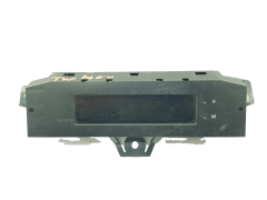 Speedometer/Instrument Cluster Renault Twingo 1 7700820024 28514 Speedometer/Instrument Cluster Renault Twingo 1 7700820024 28514