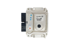 Controller 33920-84MF MA112800-3063 Suzuki Denso 43619