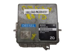 ca2-pk2394eby