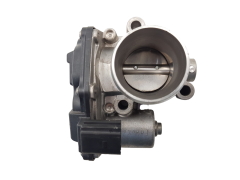 Air Throttle Body Ford CM5G-9F991-FB 1.0 EcoBoost FoMoCo 3550