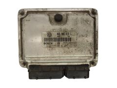 ca38-pk16434eby
