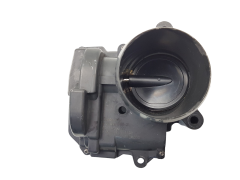 Air Throttle Body V760491880-01 A2C53386322 Mini PSA 3300
