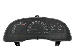 jj12314eby