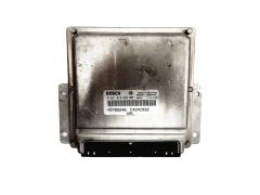 ca14-db8640eby