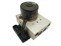 Abs Pump VW Seat Skoda 1J0614217E 1J0907379Q Ate 65167