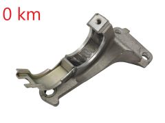 Engine Mount 397745691R 2.0 dCi Renault Trafic 3 Vivaro 2 NV300 0km