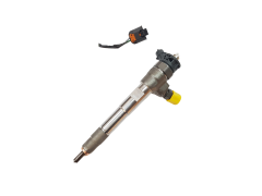 Fuel Injection 166007427R 0445110800 H8201636333 1.5 Blue dCi Renault 0km