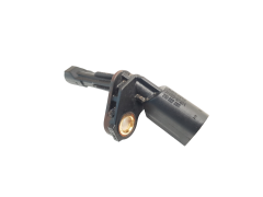 Abs Sensor 1K0927808 10.0711-6126.3 ATE VW AG 0km